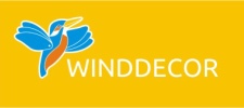 Winddecor